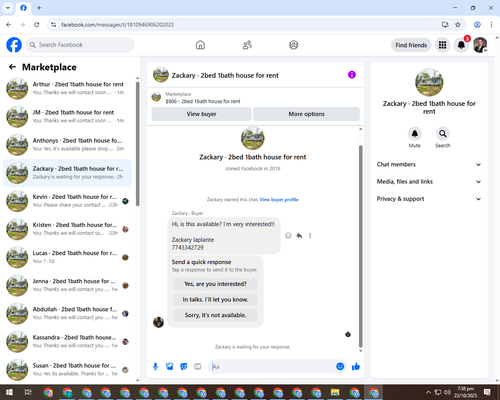 Screenshot (963).png