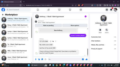 Screenshot 2025 10 23 204248.png