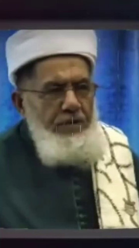 N4 JUvgVqnpxg9RA.jpg