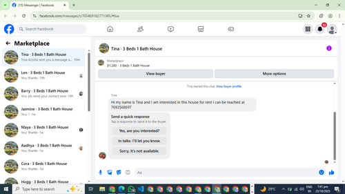 Screenshot (1412).png