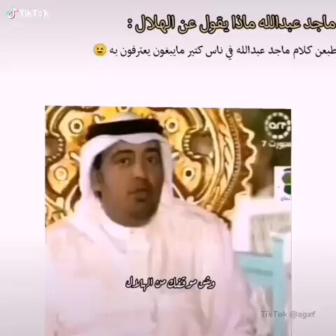 FYM0cVXRQ14 u2GZ.jpg