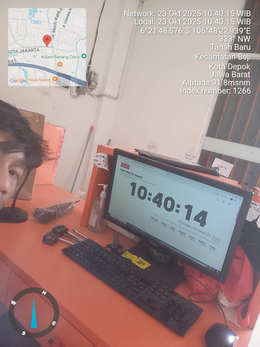 WhatsApp Image 2025 10 23 at 10.40.32.jpg