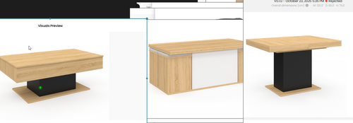msedge fkilhVeVcn.png