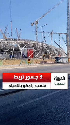 4V RlSdU1a16arr0.jpg