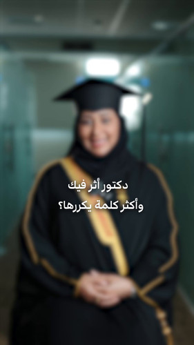 P TAccWJ4az52B3F.jpg