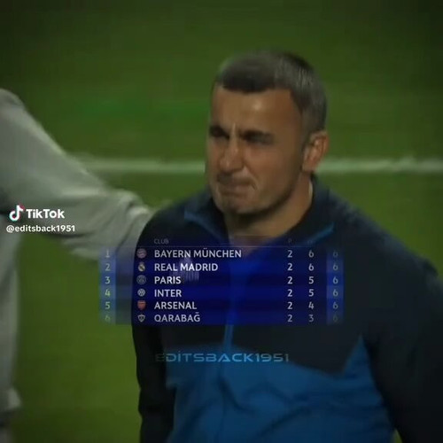 USv4SL1GMph jNNy.jpg