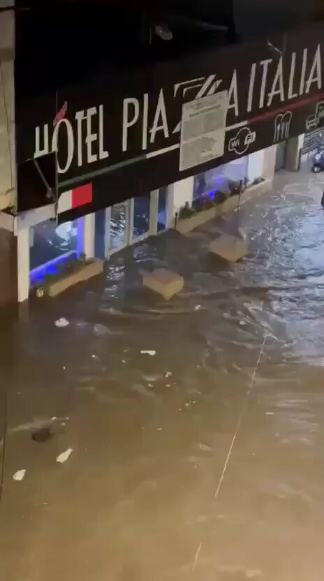 p pni8 Dd XwN Dg.jpg