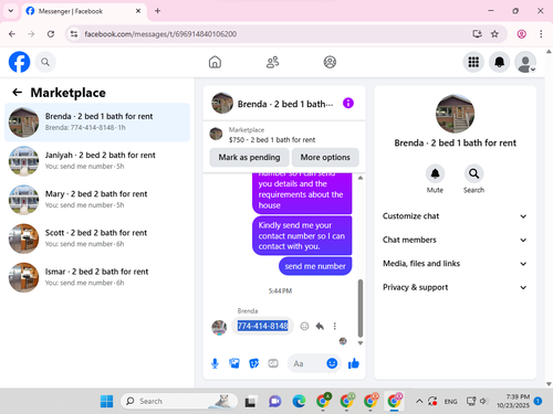 Screenshot 2025 10 23 193952.png