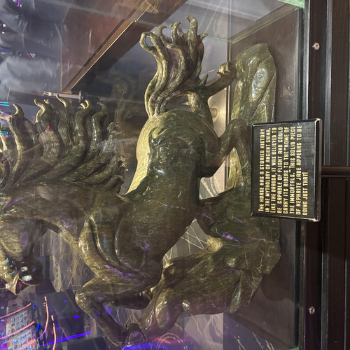 cropped IMG 1732.jpg