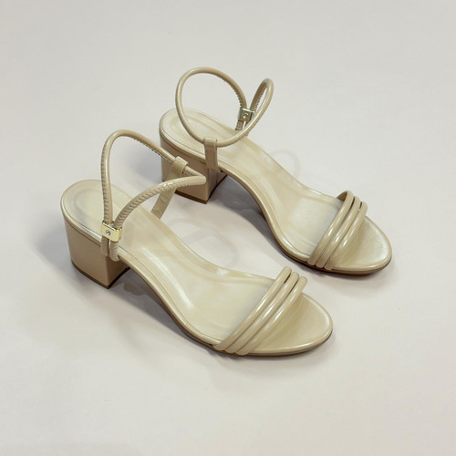 WhatsApp Image 2025 10 23 at 11.24.46.jpg