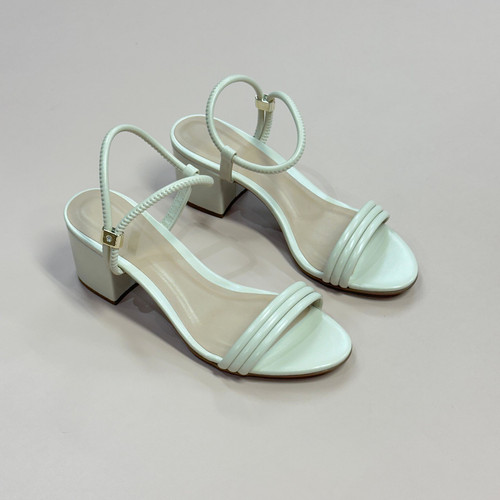 WhatsApp Image 2025 10 23 at 11.24.46 (1).jpg