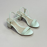 WhatsApp Image 2025 10 23 at 11.24.46 (1)