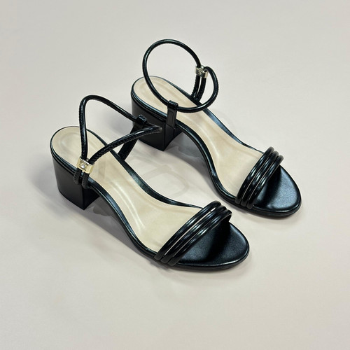 WhatsApp Image 2025 10 23 at 11.24.45.jpg