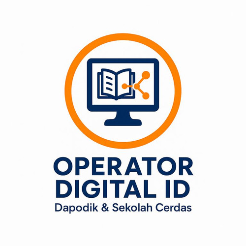 ChatGPT Image Oct 12, 2025, 11 36 24 AM Copy.jpg