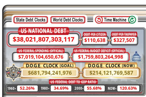 debt.jpg