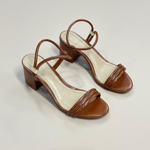 WhatsApp Image 2025 10 23 at 11.24.45 (1).jpg