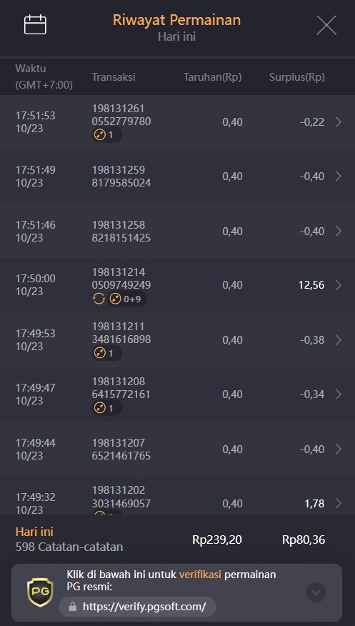 WhatsApp Image 2025 10 23 at 21.39.27 (1).jpg