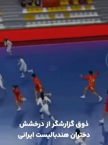 y msjz ITtTQJ1VW.jpg