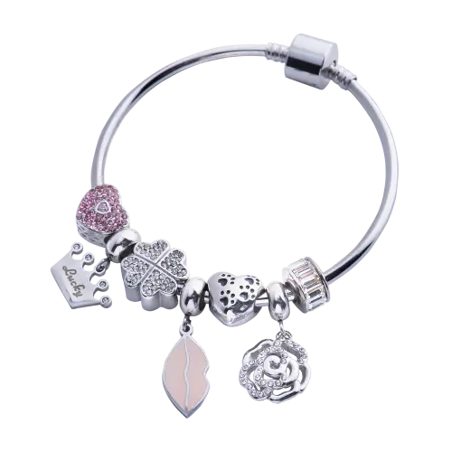 141 ecc2f634 e52a 4286 a031 6a14408220db 1000x1000.webp