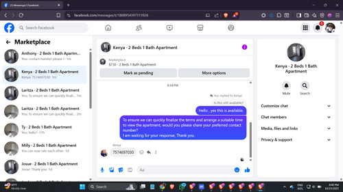 Screenshot 2025 10 23 204051.png