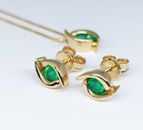 20230725 202437 1 scaled.jpg