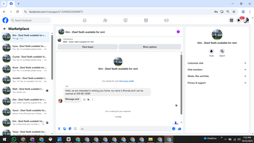 Screenshot (103).png