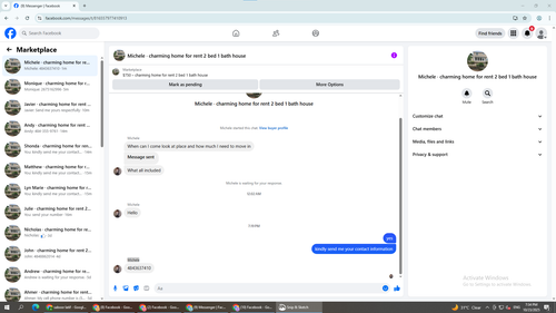 Annotation 2025 10 23 193455.png