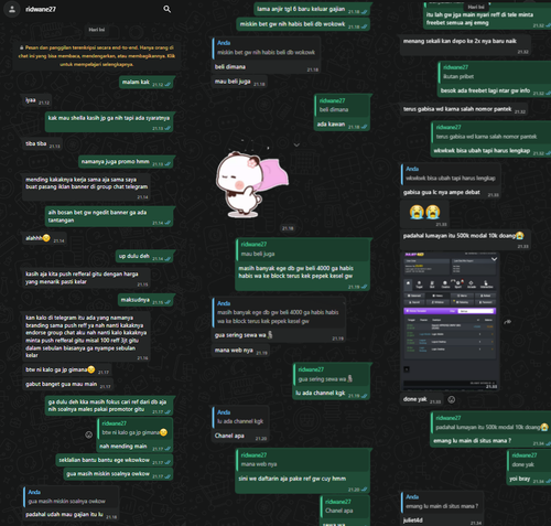 Snipaste 2025 10 23 21 35 04.png