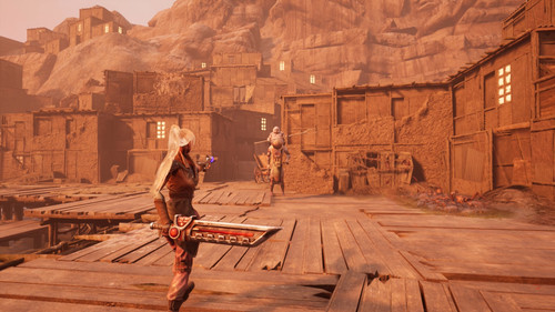 morbid the lords of ire v5pp8.jpg