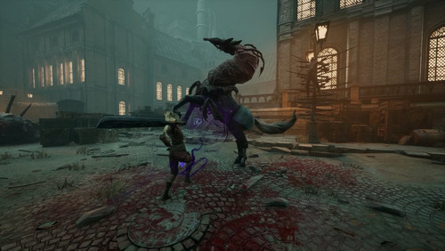 csm Spieletipp Morbid The Lords of Ire 1 0aebc5b5d2.jpg