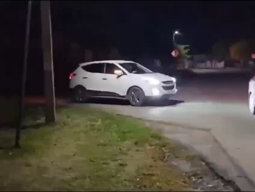 PXPHX FtoTbmCnl .jpg