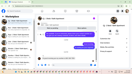 Screenshot 2025 10 23 204502.png