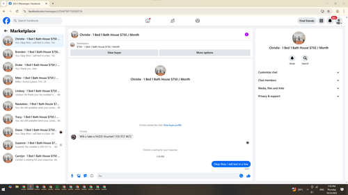 Screenshot 2025 10 23 194528.png