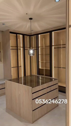 YpVvDy h1HS5vVDc.jpg