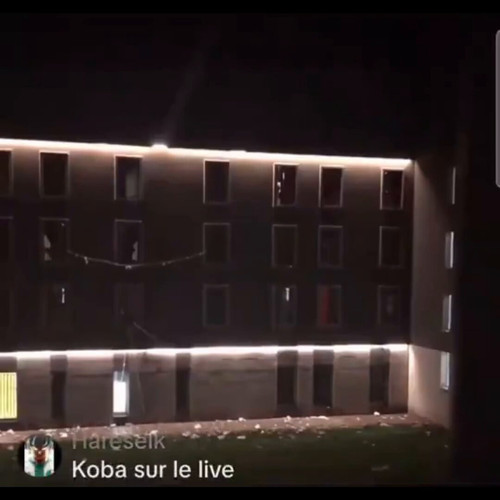 3QFaefU0IYeyG 1E.jpg