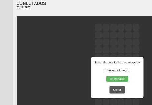 Screenshot 20251023 055616 Chrome.jpg