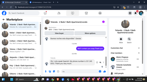 Screenshot 2025 10 23 203028.png