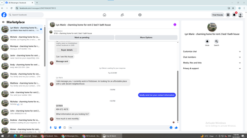 Annotation 2025 10 23 194654.png