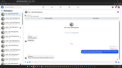 Screenshot 2025 10 23 204714.png