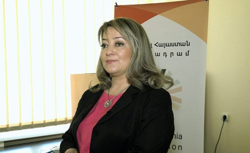 YkI0nXzhIwbNP4oWodwhPei1sU8w8TSt tzZ6MobVqCVfHhwgD4crXTFVgk90nvb3JIhJjb1WyP4Gn3ObT9A9rlXCFKDxJ86kygp.jpg