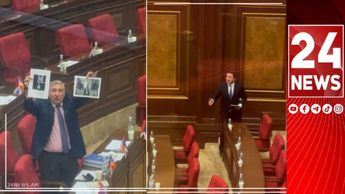 ljfYSEMIghNUayN08yE0EunFVvzDNfj TBMMeM2Zwj fs2pce4hz2 q9vty 2SalZKi64yn7zzFDRVLTm9LR5BaZQhtEnenL7Ixv.jpg