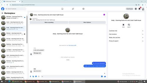 Annotation 2025 10 23 193137.png