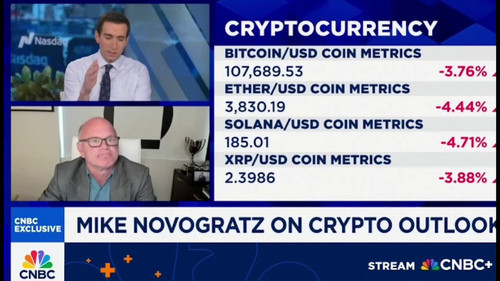 duqj gDJ8hH6IRMu.jpg