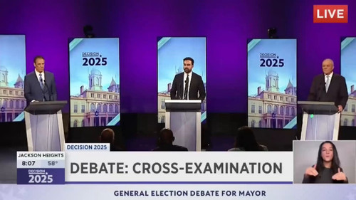 q ywmR4P4VQWdRpp.jpg