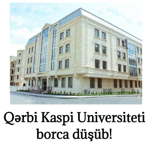 IBLHyOa1 WNUK0xQEVdswo TsvUfwAPfXwv19BQXKXV87mvAQ5uOEc0j EGdwDNh3Vmx0Mx9ANqbg0zuPgKtyG jgOSITNR18xGv.jpg