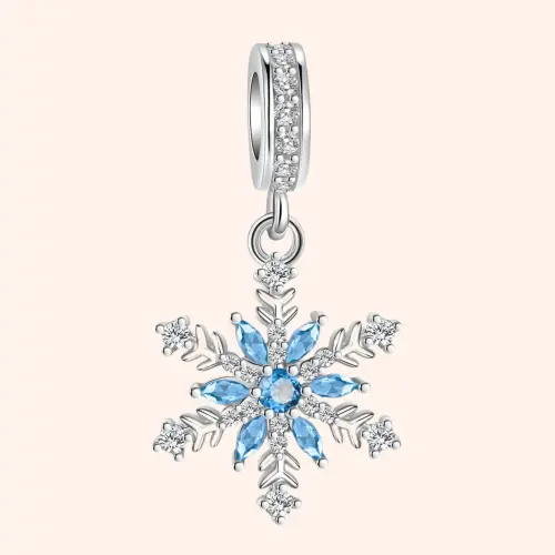 charm copo de nieve plata s925 default title 46448074096946.webp