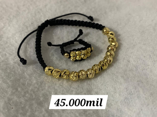 WhatsApp Image 2025 10 23 at 9.22.25 AM.jpg