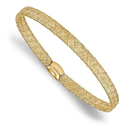 D NQ NP 606905 MCO46519221042 062021 O.webp