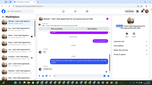 Screenshot 2025 10 23 193554.png