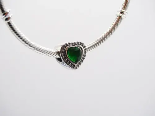 il 570xN.3042234172 7foc.webp